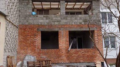 Як у Новояворівську реалізовують програму Зеленського