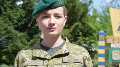 Волонтери заявили, що прикордонники КПП «Вилок» блокують гуманітарні вантажі для ЗСУ