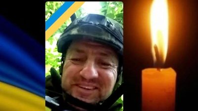 Ходорів втратив захисника