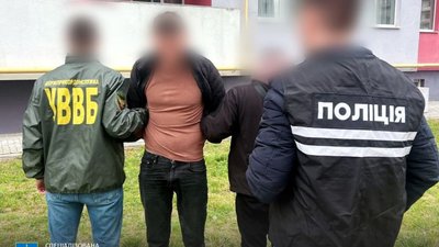 За збут канабісу мешканець Шептицького відсидить 6 років