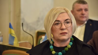 У Львівській обласні раді створили депутатську групу «За християнські цінності»