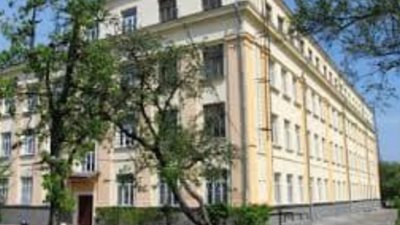 У Садового кажуть, що Гриневич хотіла агітувати у львівській школі