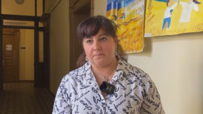 Чиновниці Садового оголосили підозру
