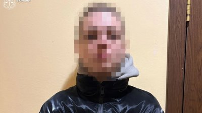 У Львові жінка зберігала кратом в особливо великих розмірах
