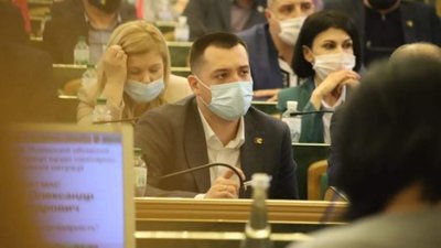 Програму охорони довкілля Львівщини дофінансують на 4 мільйони гривень