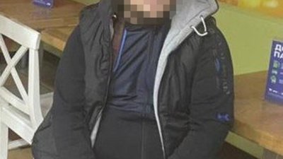 На Львівщині затримали зловмисника, який майже за 7 тисяч доларів допомагав «ухилянтам» уникнути мобілізації