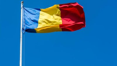 Українці повинні повернутися з Румунії до 12 серпня - посольство