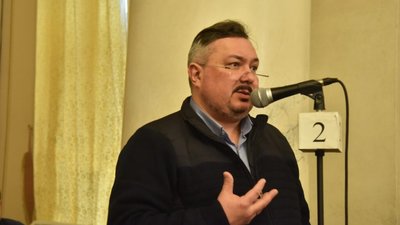 Депутати вимагають звіту від очільника управління майном спільної власності Львівської облради
