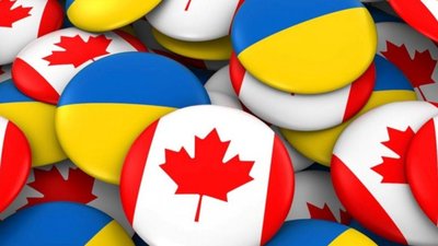 Трюдо залишиться прем'єр-міністром Канади до 2025 року
