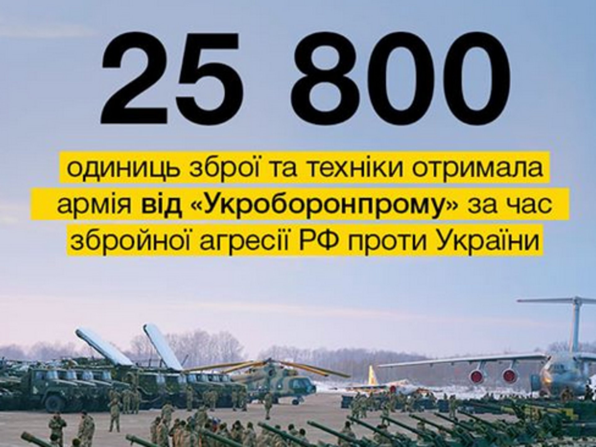 Ілюстрація: Facebook/Порошенко