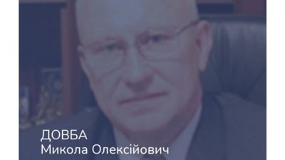 У Львові доцента університету впіймали п’яним за кермом