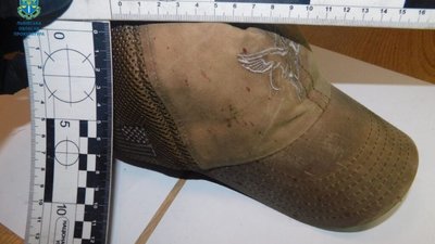 За жорстоке вбивство одинокої жінки у центрі Львова судитимуть юнака