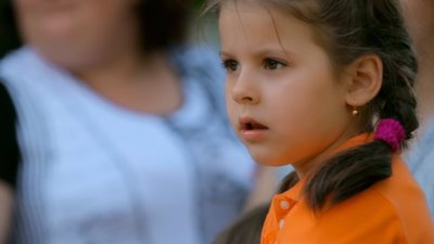 Євробачення-2020: оголошено учасників Національного відбору (ВІДЕО)