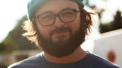 На відомого співака з Львівщини скоєно розбійний напад - ЗМІ