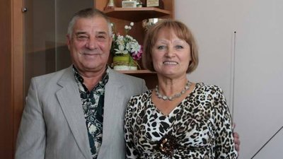 У Львові трагічно загинула відома спортсменка