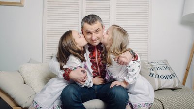 Маркіяна Лопачака обрали секретарем Львівської міської ради