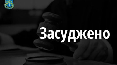 9 років за ґратами проведе львів’янин за зберігання та розповсюдження дитячої порнографії