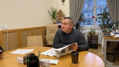У Львівській міськраді не усі ухвали відповідають чинному законодавству України