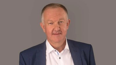 У Львові поменшає депутатів міської ради