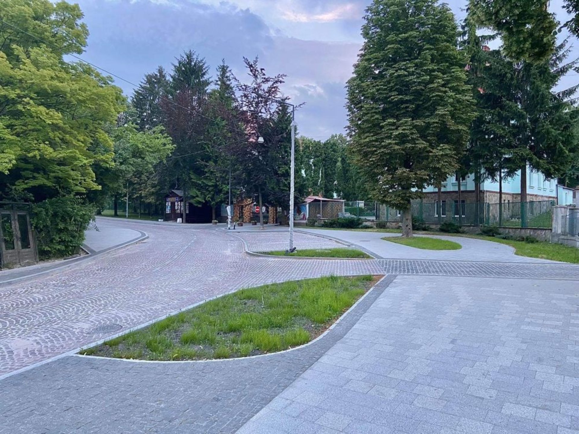 У Львові до кінця літа обіцяють завершити ремонт Пекарської , фото ЛМР
