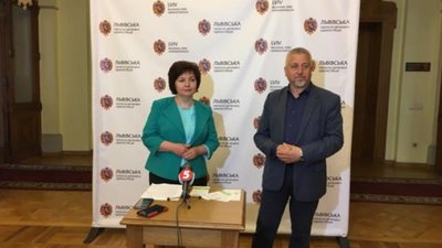 На Львівщині відбудеться масштабний Молочний форум