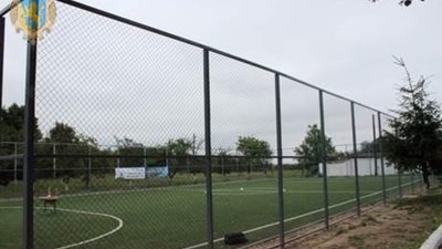Футбольний сезон на Львівщині відновиться не раніше 20 липня
