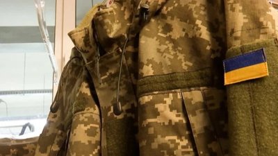 Які покарання загрожують самозванцям в «пікселі»