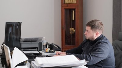 На Львівщині викуплять два будинки для евакуйованих з Херсонщини