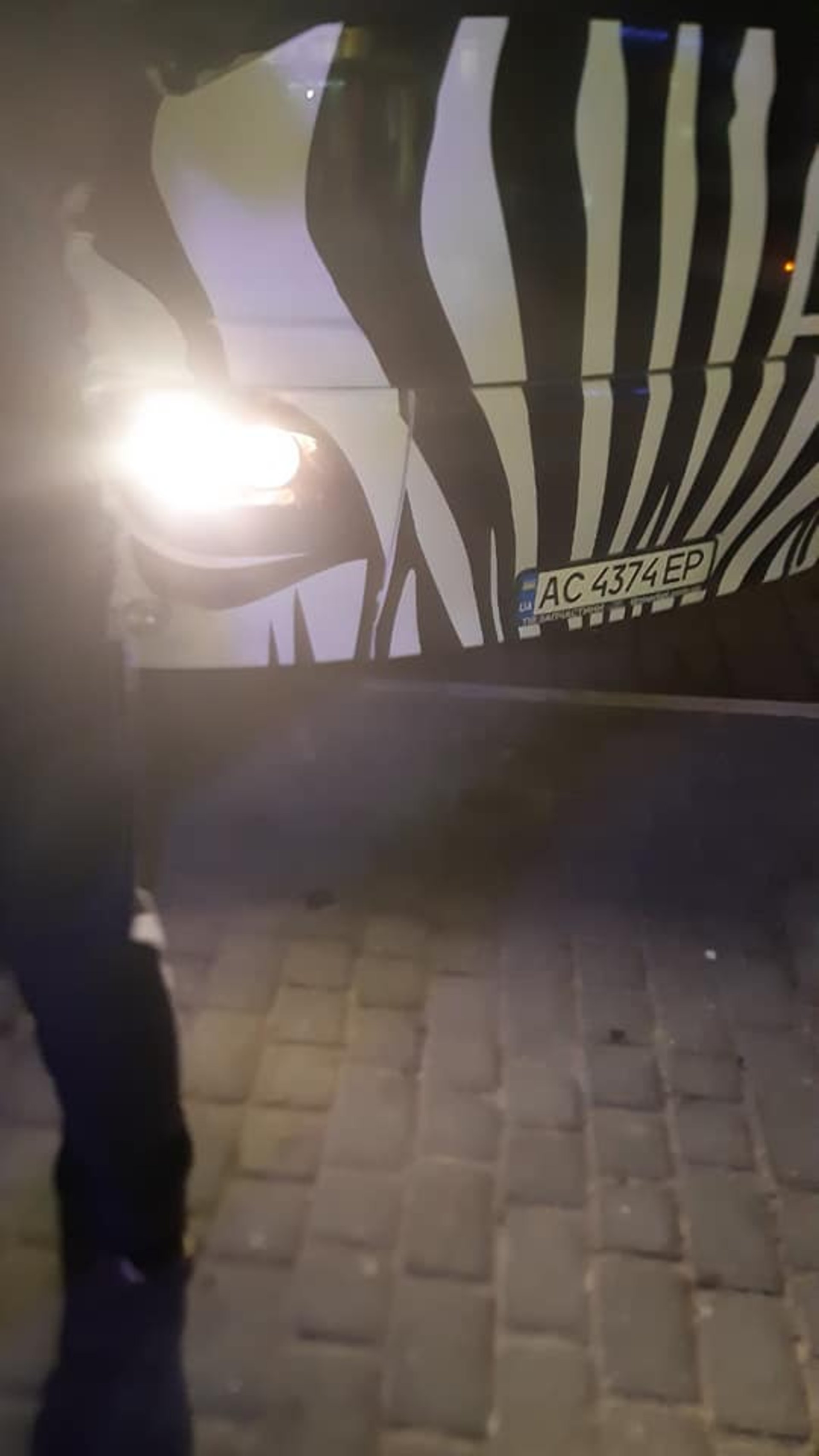Фото Анатолій Цезарович