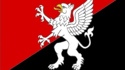 Дяченко скасував незаконну заборону діяльності Червоноградської райради