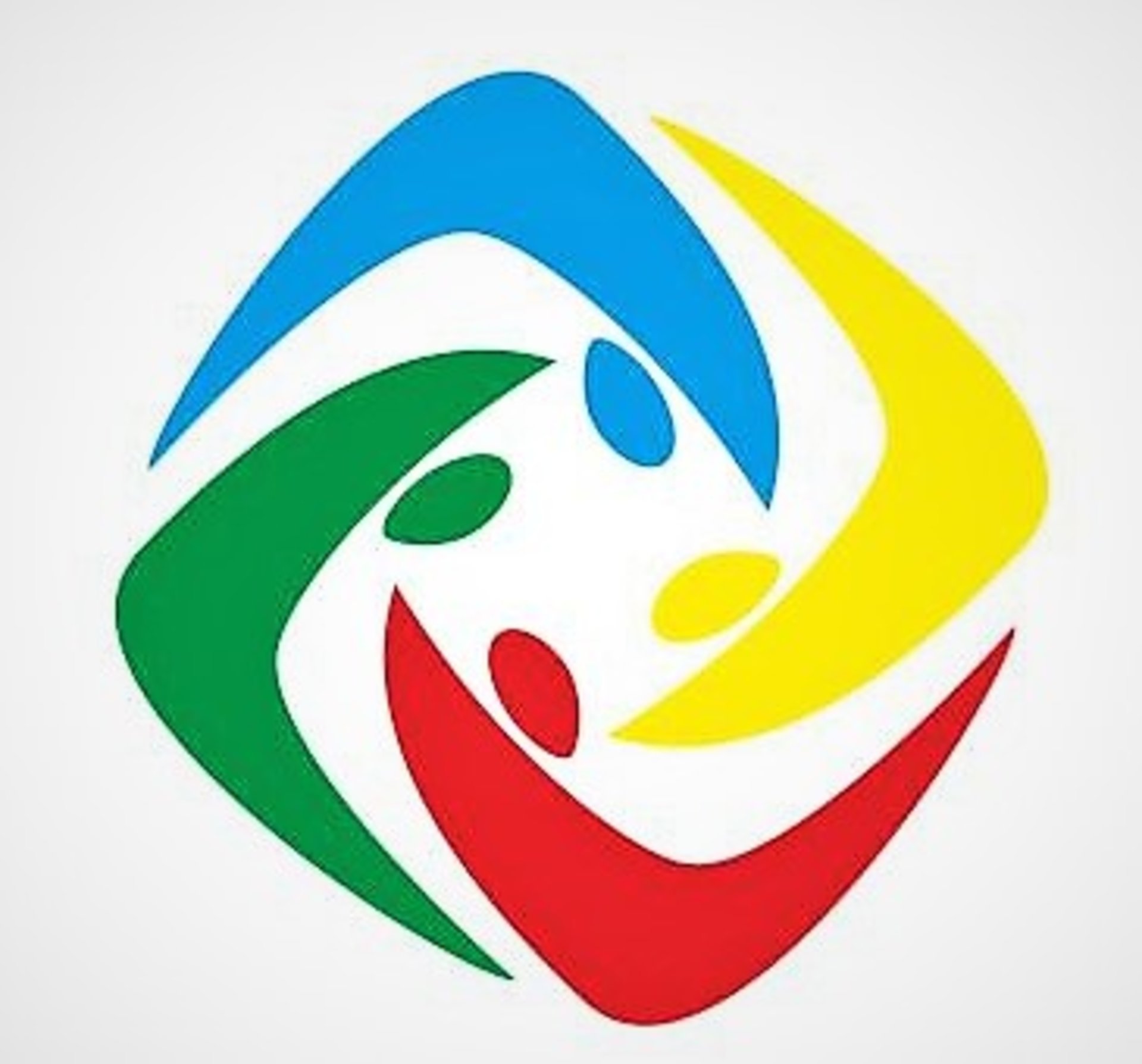Федерація зі стрибків у воду відзначила роботу осередку на Львівщині, фото Оксани Вацеби