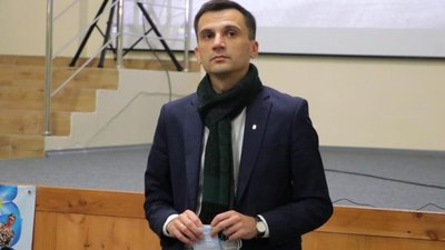Львівщина отримала 20,8 млн грн освітньої субвенції з державного бюджету