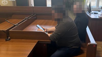 На Львівщині історичний костел повернуть громаді