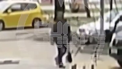 У москві підірвали автівку екс-співробітника СБУ, - росЗМІ