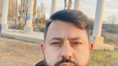Проблем та черг немає: львів'янин розповів, чи важко податися до реєстру волонтерів