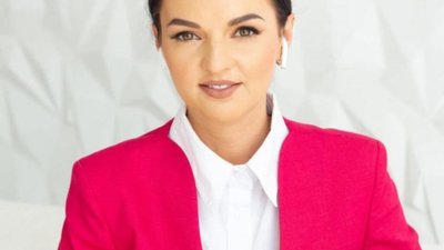 Легалізація канабісу - одне із найважливіших рішень, яке ухвалив парламент цього скликання, - Васильченко