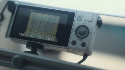 Дім Франка оцифрував понад 200 видань Івана Франка