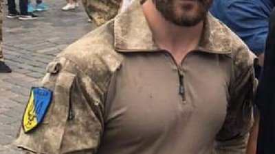 Представник «Європейської Солідарності» став секретарем Дрогобицької міської ради