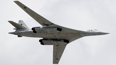 Україна отримала перші F-16, - Bloomberg