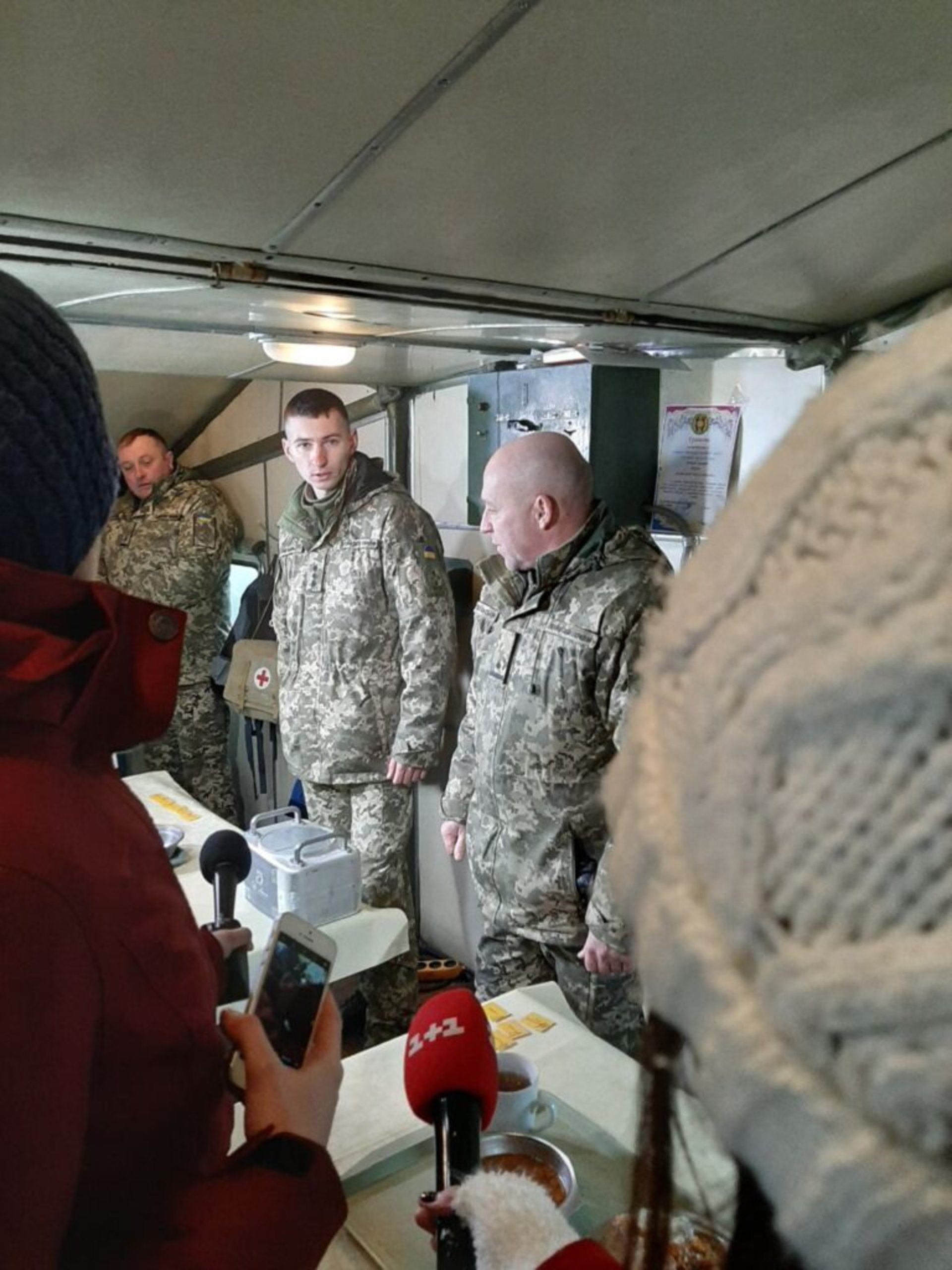 На Львівщині у Старичах відбудуться незвичні змагання, фото організаторів