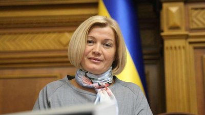 Вимагаємо від МВС та Нацполіції швидкого розслідування підпалу автомобіля програми "Схеми" та інших фактів тиску на медіа - "ЄС"