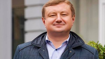 У Львові інвестор хоче збудувати багаторівневий паркінг