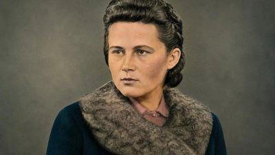 Стало відомо про бій, який зафіксований у звіті УПА