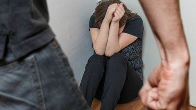 На Закарпатті 19 дітей заявили про насильство над ними у родинах