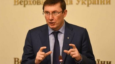 ГПУ наполягатиме на триманні під вартою двох поліцейських, які вбили 5-річного хлопчика