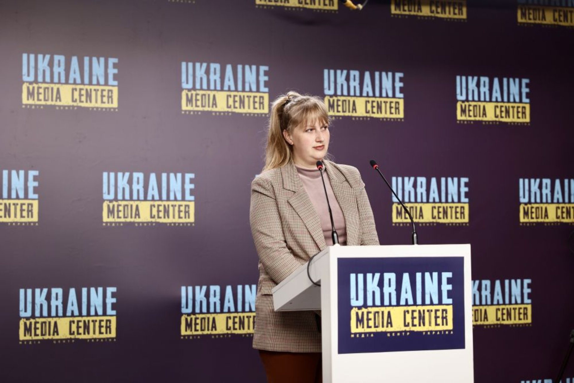 Ландшафтна дизайнерка Маріуполя долучиться до оновлення львівських парків