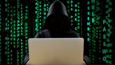 Інформаційна війна як складова гібридної війни