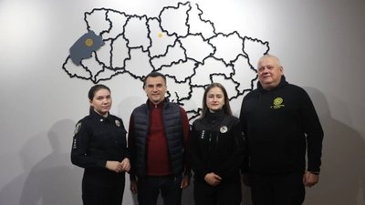 Неналежні умови виховання дитини, втеча з дому: результати профілактичних рейдів на Львівщині