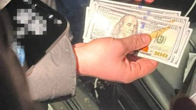 У Львові ліквідували чергову ухилянтську схему