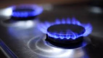 У Дрогобичі чадним газом отруїлись четверо студенток